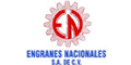 ENGRANES NACIONALES, S.A. DE C.V.