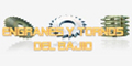 Engranes Y Tornos Del Bajio logo