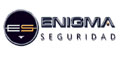 ENIGMA logo
