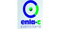 Enla C Publicitario logo