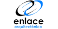 Enlace Arquitectonico