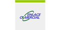 ENLACE COMERCIAL logo