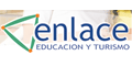 Enlace Educacion Y Turismo logo