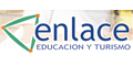 Enlace Educacion Y Turismo