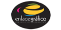 Enlace Grafico logo