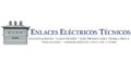 Enlaces Electricos Tecnicos logo