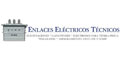 Enlaces Electricos Tecnicos