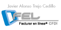 ENLACES FISCALES logo