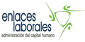 Enlaces Laborales Interhuman logo