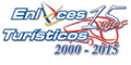 Enlaces Turisticos logo