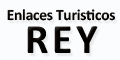 Enlaces Turisticos Rey