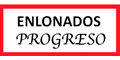 Enlonados Progreso logo