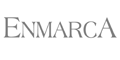 ENMARCA logo