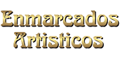 ENMARCADOS ARTISTICOS