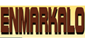 ENMARKALO logo