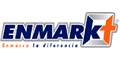 ENMARKT logo