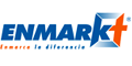 ENMARKT logo