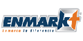 Enmarkt logo