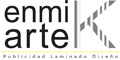 Enmicarte Publicidad logo