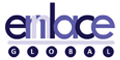 Ennlace Global logo