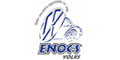 Enocs Volks