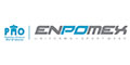 Enpomex Sa De Cv logo