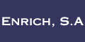 ENRICH S.A logo