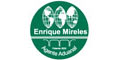 Enrique Mireles Y Cia Sc logo
