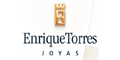 ENRIQUE TORRES JOYAS