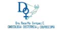 ENRIQUEZ CABRERA ROSA MA DRA.