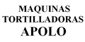 Ensamble Y Reparacion De Maq Ind Sa De Cv logo