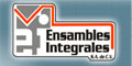 Ensambles Integrales