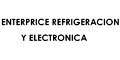 Enterprise Refrigeracion Y Electronica logo