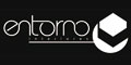 Entorno Interiores logo