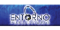 Entorno Publicitario logo