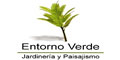 Entorno Verde