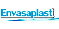 Envasaplast logo