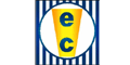 ENVASES CUEVAS, S.A. DE C.V. logo