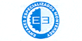 ENVASES ESPECIALIZADOS MONTERREY logo