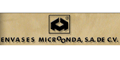 Envases Micro Onda