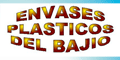 ENVASES PLASTICOS DEL BAJIO