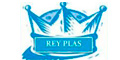 Envases Reyplas logo