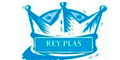 Envases Reyplas