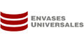 Envases Universales