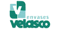 Envases Velasco