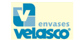 ENVASES VELASCO logo