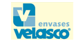 ENVASES VELASCO