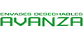 ENVASES Y DESECHABLES AVANZA logo