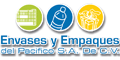 Envases Y Empaques Del Pacifico logo