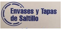 Envases Y Tapas De Saltillo logo